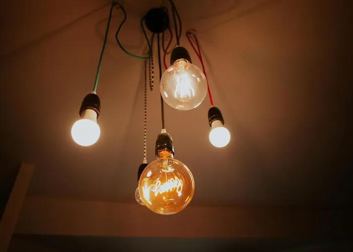 Old Town Cozy Smardan - Pumo *