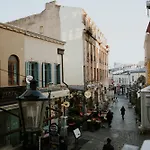 Old Town Smardan - Lively Area Appartamento Bucarest