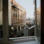 Old Town Smardan - Lively Area Appartamento Bucarest