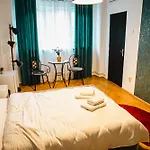 Old Town Smardan - Lively Area Appartamento *