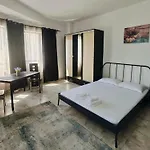 Appartamento Old Town Smardan - Lively Area *