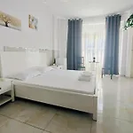 Appartamento Old Town Smardan - Lively Area *