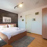 Appartamento Old Town Smardan - Lively Area *
