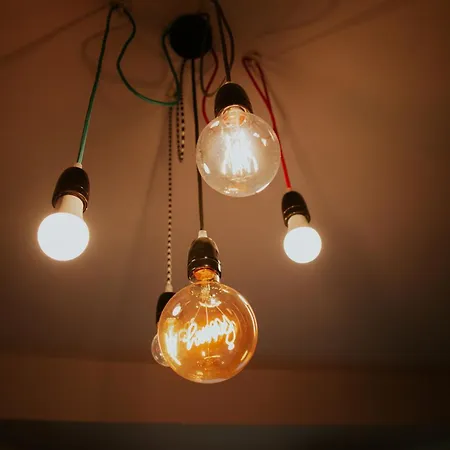 Old Town Cozy Smardan - Pumo *