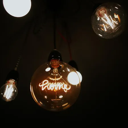 Old Town Cozy Smârdan - Pumo