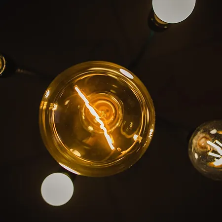 Appartement Old Town Cozy Smârdan - Pumo