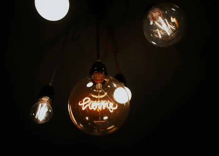 Old Town Smardan - Lively Area