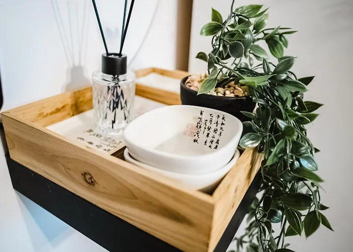 Old Town Smardan - Lively Area דירה בוקרשט