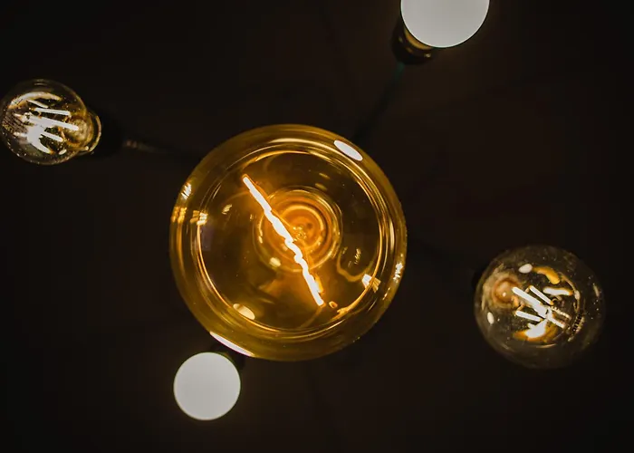 דירה Old Town Smardan - Lively Area